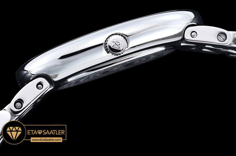 LON013D - Elegance Ladies SSSS Black TWF Swiss Qtz modelleri LON013D - Elegance Ladies SSSS Black TWF Swiss Qtz - 09.jpg